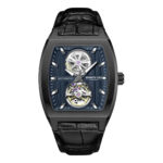 WATCH KENNETH COLE MAN KCWGX0058802 (40MM)