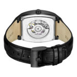 WATCH KENNETH COLE MAN KCWGX0058802 (40MM) - Image 2