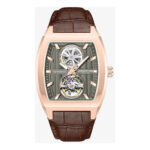 WATCH KENNETH COLE MAN KCWGX0058803 (40MM)