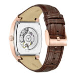WATCH KENNETH COLE MAN KCWGX0058803 (40MM) - Image 2