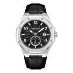 WATCH KENNETH COLE MAN KCWGX0059001 (42MM)