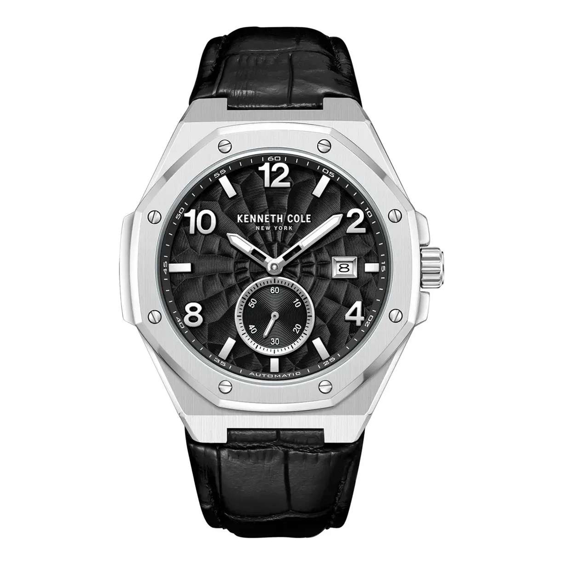 KCWGX0059001 WATCH KENNETH COLE MAN KCWGX0059001 (42MM) - Image 1
