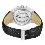 WATCH KENNETH COLE MAN KCWGX0059001 (42MM) - Image 2