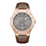 WATCH KENNETH COLE MAN KCWGX0059002 (43MM)