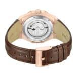 WATCH KENNETH COLE MAN KCWGX0059002 (43MM) - Image 2