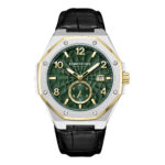 WATCH KENNETH COLE MAN KCWGX0059003 (43MM)