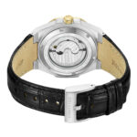 WATCH KENNETH COLE MAN KCWGX0059003 (43MM) - Image 2