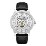 WATCH KENNETH COLE MAN KCWGX0064003 (44MM)
