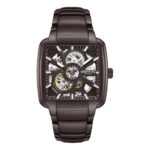 WATCH KENNETH COLE MAN KCWGY0046501 (40MM)