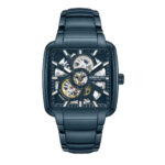 WATCH KENNETH COLE MAN KCWGY0046502 (40MM)