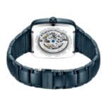 WATCH KENNETH COLE MAN KCWGY0046502 (40MM) - Image 2