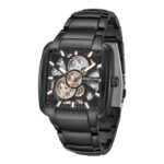 WATCH KENNETH COLE MAN KCWGY0046503 (40MM)