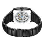 WATCH KENNETH COLE MAN KCWGY0046503 (40MM) - Image 2