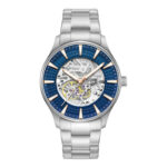 WATCH KENNETH COLE MAN KCWGY0057903 (43,5MM)