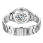 WATCH KENNETH COLE MAN KCWGY0057903 (43,5MM) - Image 2