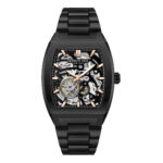 WATCH KENNETH COLE MAN KCWGY0058601 (40MM)