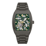 WATCH KENNETH COLE MAN KCWGY0058602 (40MM)