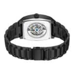 WATCH KENNETH COLE MAN KCWGY0058602 (40MM) - Image 2