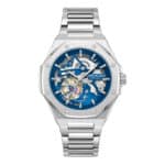 WATCH KENNETH COLE MAN KCWGY0058901 (42MM)
