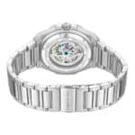 WATCH KENNETH COLE MAN KCWGY0058901 (42MM) - Image 2