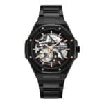 WATCH KENNETH COLE MAN KCWGY0058902 (42MM)