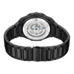 WATCH KENNETH COLE MAN KCWGY0058902 (42MM) - Image 2