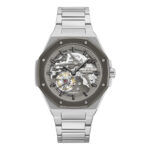 WATCH KENNETH COLE MAN KCWGY0058903 (42MM)