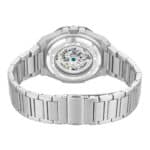 WATCH KENNETH COLE MAN KCWGY0058903 (42MM) - Image 2