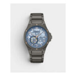 WATCH KENNETH COLE MAN KCWGY0063301 (42MM)