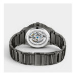 WATCH KENNETH COLE MAN KCWGY0063301 (42MM) - Image 2