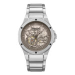 WATCH KENNETH COLE MAN KCWGY0063302 (42MM)