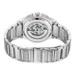 WATCH KENNETH COLE MAN KCWGY0063302 (42MM) - Image 2