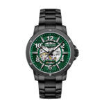 WATCH KENNETH COLE MAN KCWGY0064001 (44MM)