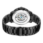 WATCH KENNETH COLE MAN KCWGY0064001 (44MM) - Image 2