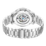 WATCH KENNETH COLE MAN KCWGY0064002 (44MM) - Image 2