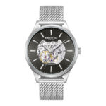 WATCH KENNETH COLE MAN KCWGY0064102 (42MM)