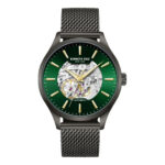 WATCH KENNETH COLE MAN KCWGY0064103 (42MM)