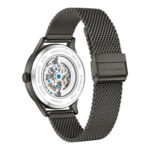 WATCH KENNETH COLE MAN KCWGY0064103 (42MM) - Image 2