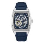 WATCH KENNETH COLE MAN KCWGZ0046101 (40MM)
