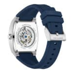 WATCH KENNETH COLE MAN KCWGZ0046101 (40MM) - Image 2