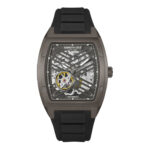 WATCH KENNETH COLE MAN KCWGZ0046102 (40MM)