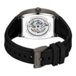 WATCH KENNETH COLE MAN KCWGZ0046102 (40MM) - Image 2