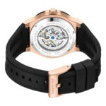 WATCH KENNETH COLE MAN KCWGZ0063902 (43MM) - Image 2