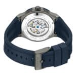 WATCH KENNETH COLE MAN KCWGZ0063903 (43MM) - Image 2
