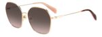 SUNGLASSES KATE SPADE WOMEN KENNAGSAU2F7H (Lens/Bridge/Temple) 57/17/140 mm)