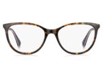 GLASSES KATE SPADE WOMEN KIMBERLEE086F (Lens/Bridge/Temple) 52/17/140 mm) - Image 2