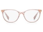 GLASSES KATE SPADE WOMEN KIMBERLEE35JF (Lens/Bridge/Temple) 52/17/140 mm) - Image 2