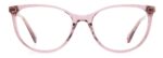 GLASSES KATE SPADE WOMEN KIMBERLEE3DVF (Lens/Bridge/Temple) 52/17/140 mm) - Image 2