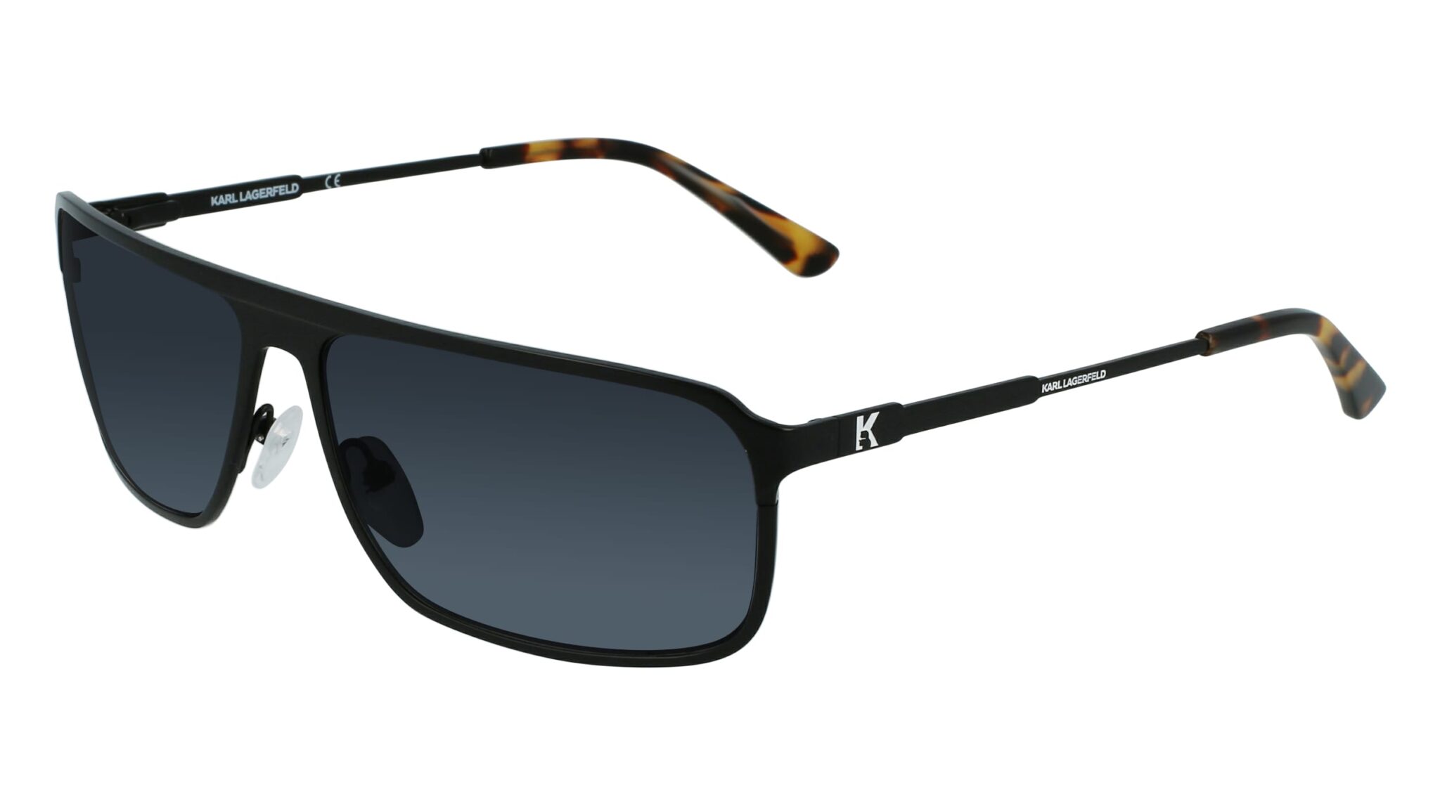 KL330S-6114002 SUNGLASSES KARL LAGERFELD MAN KL330S6114002 (Lens/Bridge/Temple) 61/14/140 mm) - Image 1