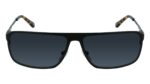 SUNGLASSES KARL LAGERFELD MAN KL330S6114002 (Lens/Bridge/Temple) 61/14/140 mm) - Image 2